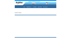 Desktop Screenshot of dentaldents.com