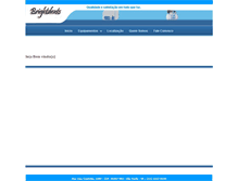Tablet Screenshot of dentaldents.com